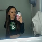Brooke billert - @brooke.billert - Instagram