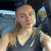brooke - @billibrooke - TikTok