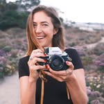Brooke Billmeyer - @brookebillmeyer - Instagram