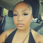Brooke Billups - @brookebillups_ - Instagram