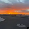 brooke - @brooke.bills - TikTok