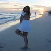 brookebilli - @brookebillii - TikTok
