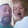 brookebills - @bbrooke_bbills - TikTok