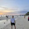 ItsBillBrooker - @itsbillbrooker - TikTok