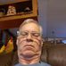 William Brooke - Facebook