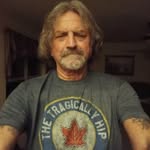 Bill Brookfield - @billbrookfield - Instagram