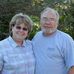 Bill Brownfield - Facebook