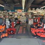 Bill's Power Center - @billspowercenterbrookfield - Instagram
