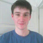 billy_brookfield - @bill_brookfield - Instagram