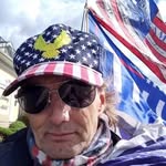 Brookfield Billy - @brookfieldbilly - Instagram