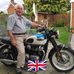 William Brookfield - Facebook