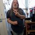 William Brownfield - Facebook