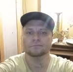 Bill Bill Brooks - Facebook