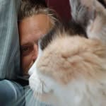 Bill Brookins - @billbrookins - Instagram