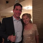 Bill Brooks - Facebook