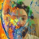 Billy Brookins - @billy_brookins - Instagram