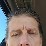 Billy Brooks - Facebook