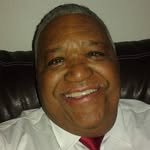 William H Brookins - @billbrookins2020 - Instagram