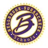 Bellbrook Ship - @bellbrook.ship - TikTok