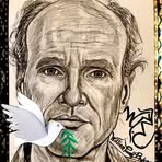 Bill Brookner - Facebook