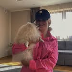 Bill Brooksher - @billbrooksher - Instagram