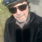 Bill Brooksher - Facebook