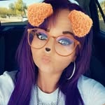 Billie Jean Brooksher - @billiejeanbrooksher - Instagram