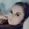 billiebrooksher - @billiebrooksher - TikTok