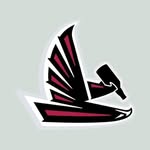 Billy Brooksher - @billybrooksher - Instagram