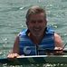 Bill Broom - Facebook