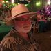 Bill Broom - Facebook