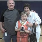 Bill Broom - @billbroom - Instagram