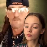 Bill Broom - @billbroom078 - Instagram
