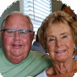 bill broom field - @billb_roomfield - Instagram