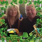 Bill Broomall - @billbroomall - Instagram