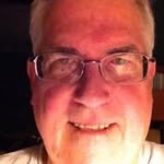 Bill Broome - @broomebill - Instagram