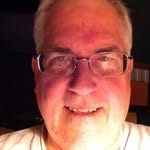 Bill Broome - @billbroome21 - Instagram