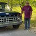 Bill Broome - Facebook