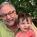Bill Broome - Facebook