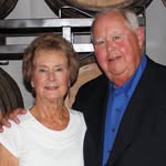 Bill Broomfield - @bill.broomfield.31 - Instagram