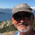 Bill Broomfield - @bill_broomfield - Instagram