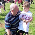 bill broomhead - @broomheadbill - Instagram