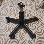 billbroomcroll - @billbroomcroll - Instagram