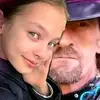 billbroome0 - @billbroome0 - TikTok