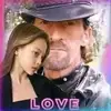 Billie Broom - @billie.broom - TikTok