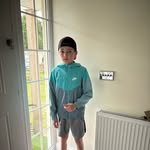 Billy Broom - @broom3907 - Instagram