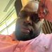 Billy Broom - Facebook