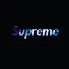 Billy Broom - @billybroom - TikTok