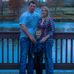 Billy Broom - Facebook