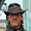 Billy Broom - @billy.broom0 - TikTok